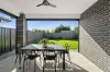 29B Savas Road, Rostrevor, SA 5073-Image