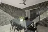 29B Savas Road, Rostrevor, SA 5073-Image