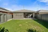 29B Savas Road, Rostrevor, SA 5073-Image