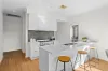 29B Savas Road, Rostrevor, SA 5073-Image