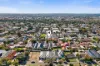 29B Savas Road, Rostrevor, SA 5073-Image