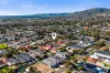 29B Savas Road, Rostrevor, SA 5073-Image
