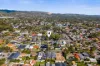 29B Savas Road, Rostrevor, SA 5073-Image