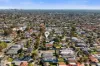29B Savas Road, Rostrevor, SA 5073-Image