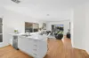 29B Savas Road, Rostrevor, SA 5073-Image