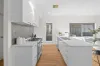 29B Savas Road, Rostrevor, SA 5073-Image