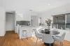 29B Savas Road, Rostrevor, SA 5073-Image