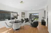 29B Savas Road, Rostrevor, SA 5073-Image