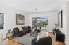 29B Savas Road, Rostrevor, SA 5073-Image