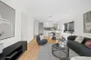 29B Savas Road, Rostrevor, SA 5073-Image
