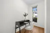 29B Savas Road, Rostrevor, SA 5073-Image