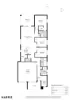 29B Savas Road, Rostrevor, SA 5073-Floorplan