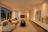 29b Smarts Crescent, Burraneer, NSW 2230