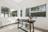 29b Smarts Crescent, Burraneer, NSW 2230-Image