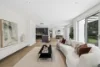 29b Smarts Crescent, Burraneer, NSW 2230-Image