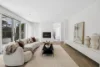 29b Smarts Crescent, Burraneer, NSW 2230-Image