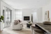 29b Smarts Crescent, Burraneer, NSW 2230-Image