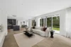 29b Smarts Crescent, Burraneer, NSW 2230-Image