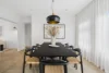 29b Smarts Crescent, Burraneer, NSW 2230-Image