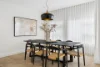29b Smarts Crescent, Burraneer, NSW 2230-Image
