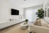 29b Smarts Crescent, Burraneer, NSW 2230-Image