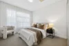 29b Smarts Crescent, Burraneer, NSW 2230-Image