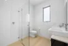 29b Smarts Crescent, Burraneer, NSW 2230-Image