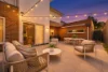 29b Smarts Crescent, Burraneer, NSW 2230-Image