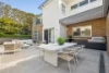 29b Smarts Crescent, Burraneer, NSW 2230-Image