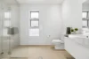 29b Smarts Crescent, Burraneer, NSW 2230-Image