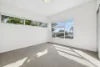 29b Smarts Crescent, Burraneer, NSW 2230-Image