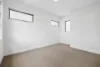 29b Smarts Crescent, Burraneer, NSW 2230-Image