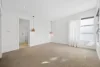 29b Smarts Crescent, Burraneer, NSW 2230-Image