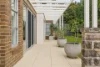 29b Smarts Crescent, Burraneer, NSW 2230-Image