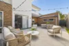 29b Smarts Crescent, Burraneer, NSW 2230-Image