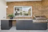 29b Smarts Crescent, Burraneer, NSW 2230-Image