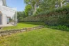 29b Smarts Crescent, Burraneer, NSW 2230-Image