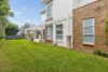 29b Smarts Crescent, Burraneer, NSW 2230-Image