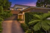 29b Smarts Crescent, Burraneer, NSW 2230-Image
