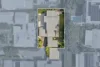 29b Smarts Crescent, Burraneer, NSW 2230-Image