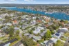 29b Smarts Crescent, Burraneer, NSW 2230-Image