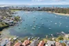 29b Smarts Crescent, Burraneer, NSW 2230-Image