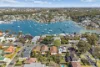 29b Smarts Crescent, Burraneer, NSW 2230-Image