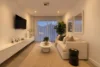 29b Smarts Crescent, Burraneer, NSW 2230-Image