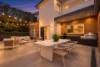 29b Smarts Crescent, Burraneer, NSW 2230-Image