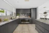 29b Smarts Crescent, Burraneer, NSW 2230-Image