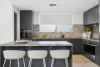 29b Smarts Crescent, Burraneer, NSW 2230-Image