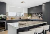 29b Smarts Crescent, Burraneer, NSW 2230-Image