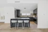 29b Smarts Crescent, Burraneer, NSW 2230-Image