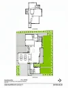 29b Smarts Crescent, Burraneer, NSW 2230-Floorplan
